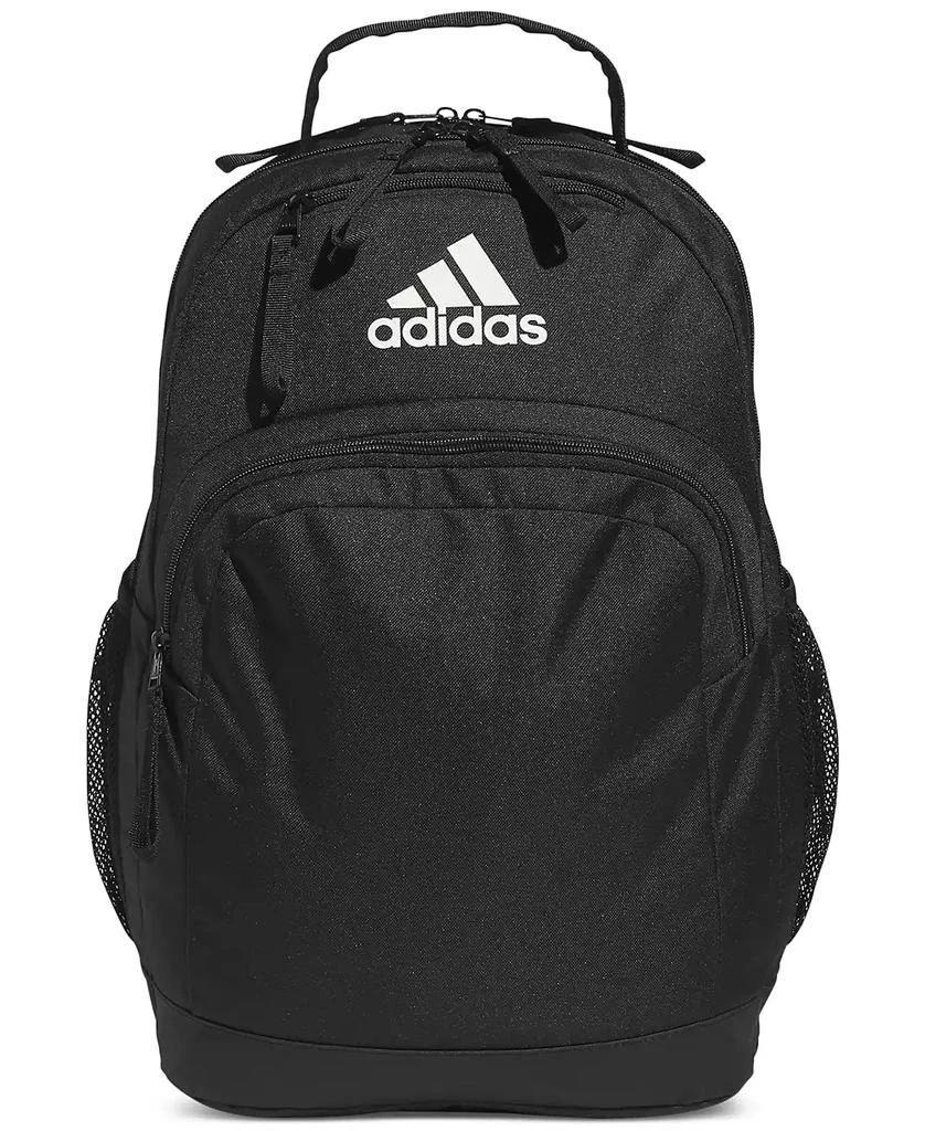 Adaptive Backpack 商品