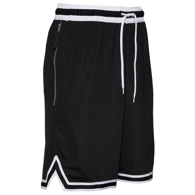 Nike DNA 10" Shorts - Men's 商品