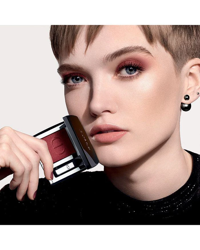Diorshow Kabuki Brow Styler 商品