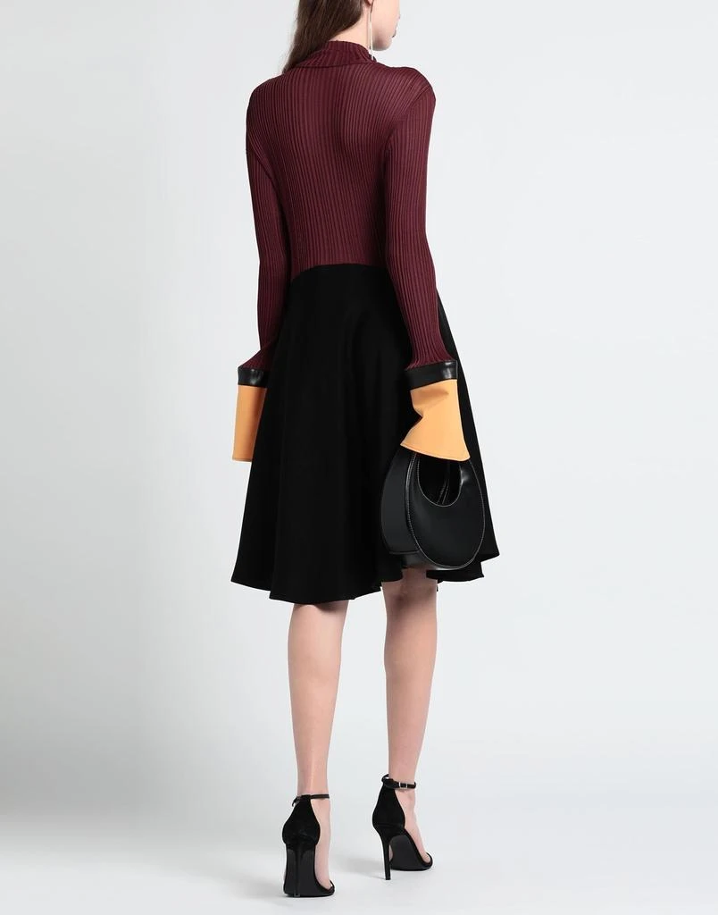 商品ELLERY|Midi dress,价格¥1332,第4张图片详细描述