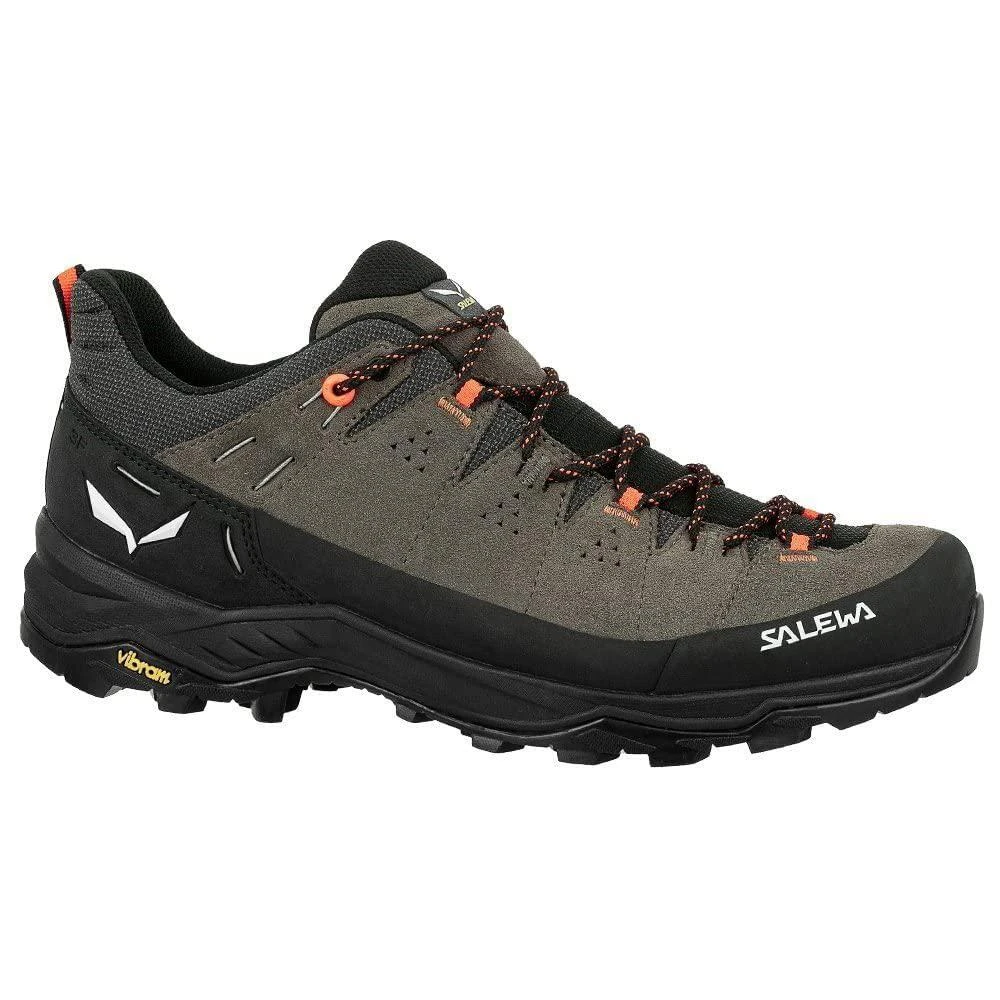 商品Salewa|Alp Trainer 2,价格¥1215,第3张图片详细描述