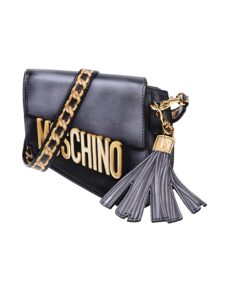 商品Moschino|手包,价格¥2075,第1张图片