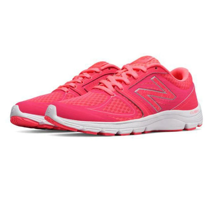 商品New Balance|Women's New Balance 575,价格¥318,第1张图片