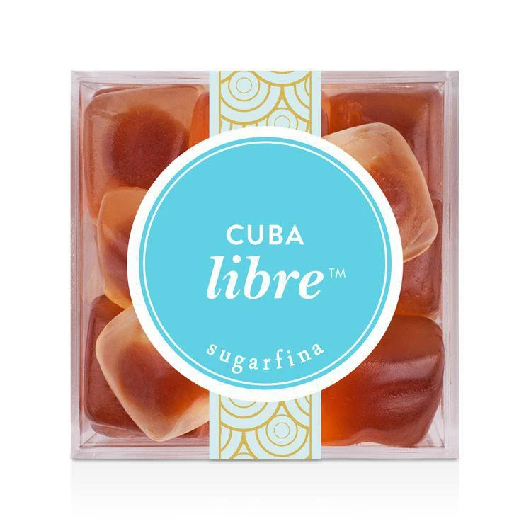 商品Sugarfina|糖果单品,价格¥64,第2张图片详细描述