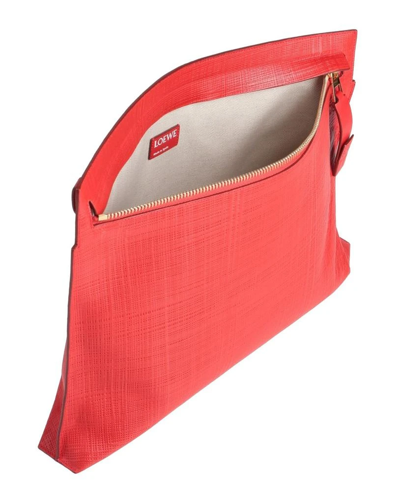 商品Loewe|Handbag,价格¥4653,第2张图片详细描述