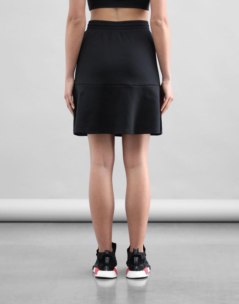 商品Adidas|Mini skirt,价格¥273,第5张图片详细描述