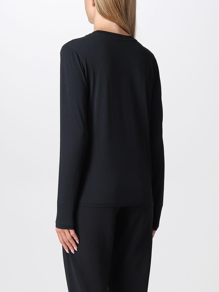 商品Ralph Lauren|Polo Ralph Lauren top for woman,价格¥554,第4张图片详细描述