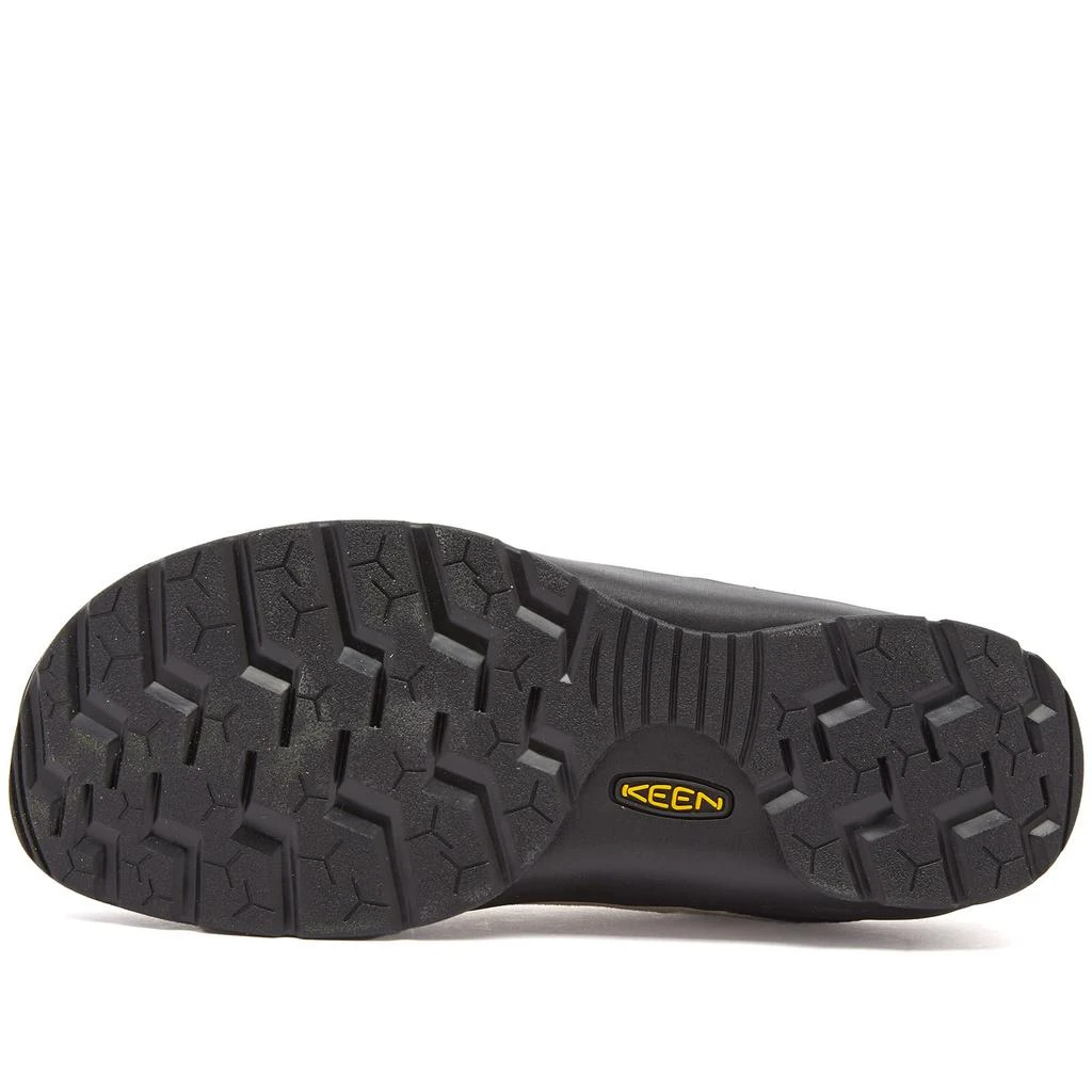 商品Keen|Jasper 山系户外鞋,价格¥1046,第5张图片详细描述