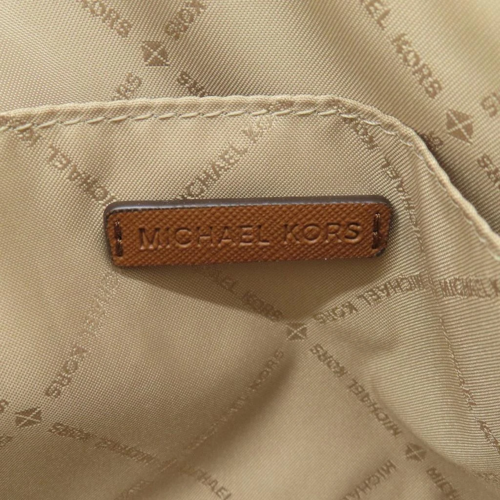 Pvc Shoulder Bag (Pre-Owned) 商品