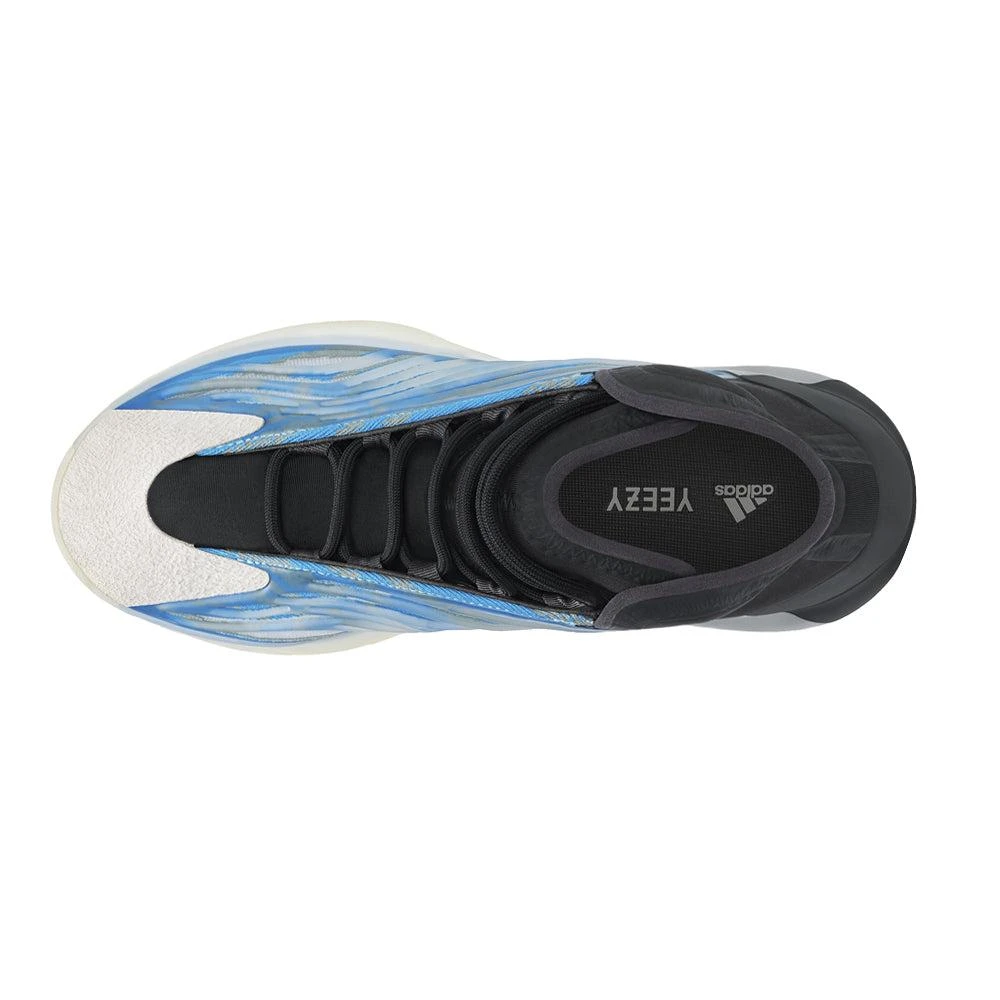 商品Adidas|男士Adidas Yeezy QNTM 中帮 篮球鞋  GZ8872,价格¥542,第3张图片详细描述