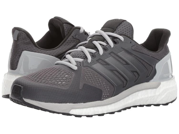 商品Adidas|Supernova ST,价格¥490,第1张图片