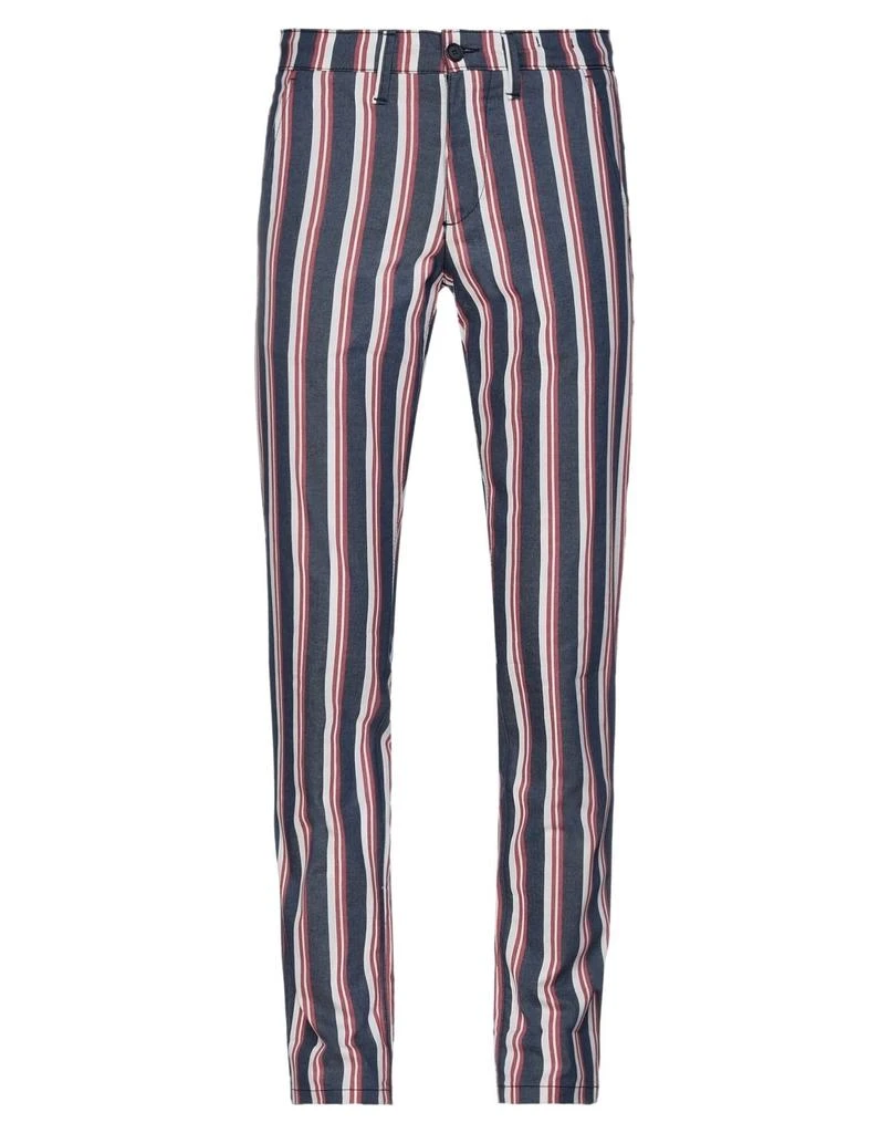 商品LIU •JO|Denim pants,价格¥595,第1张图片