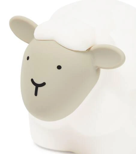 商品Liewood|Winston夜灯,价格¥289,第3张图片详细描述