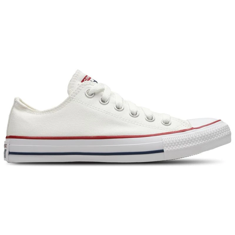 商品Converse|Converse Ctas Ox - Women Shoes,价格¥263,第1张图片详细描述