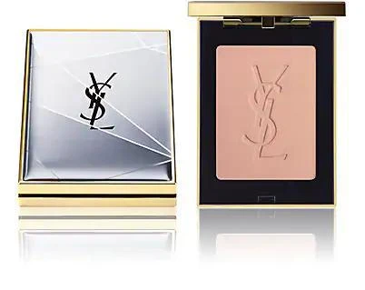 商品Yves Saint Laurent|The Shock Palette,价格¥349,第1张图片