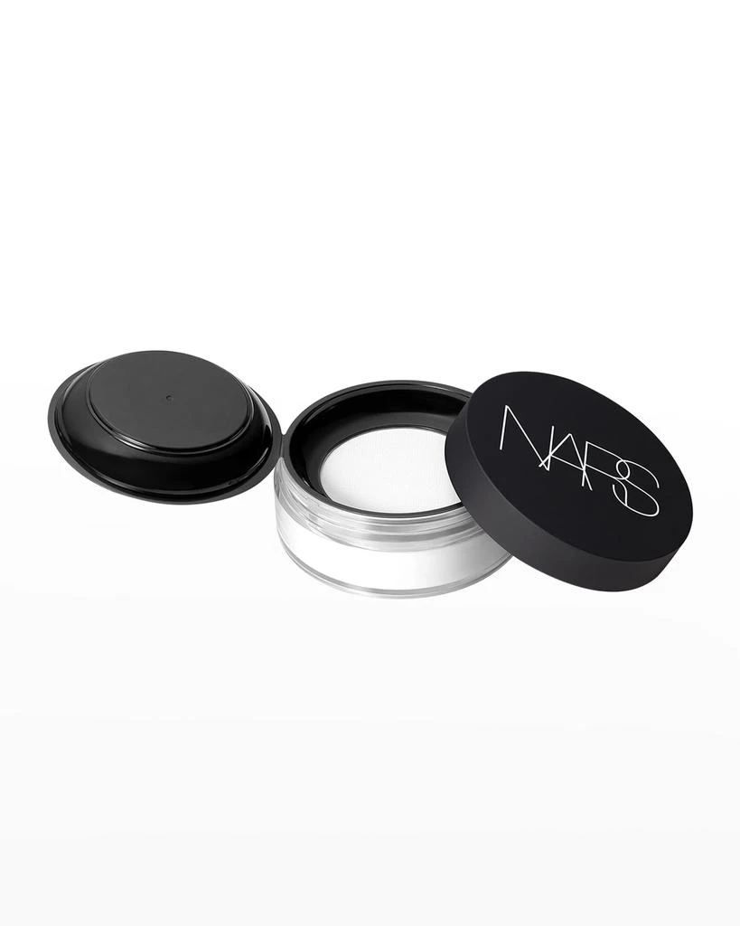 商品NARS|Light Reflecting Loose Setting Powder,价格¥313,第1张图片