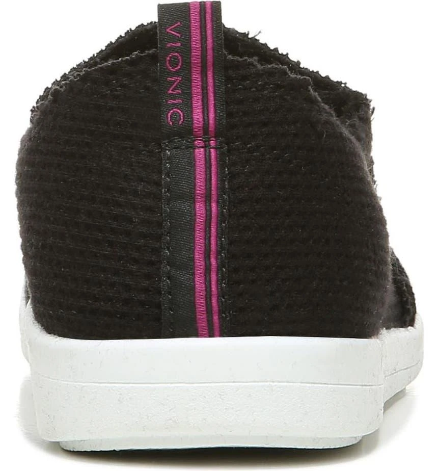 Malibu Slip-On 商品