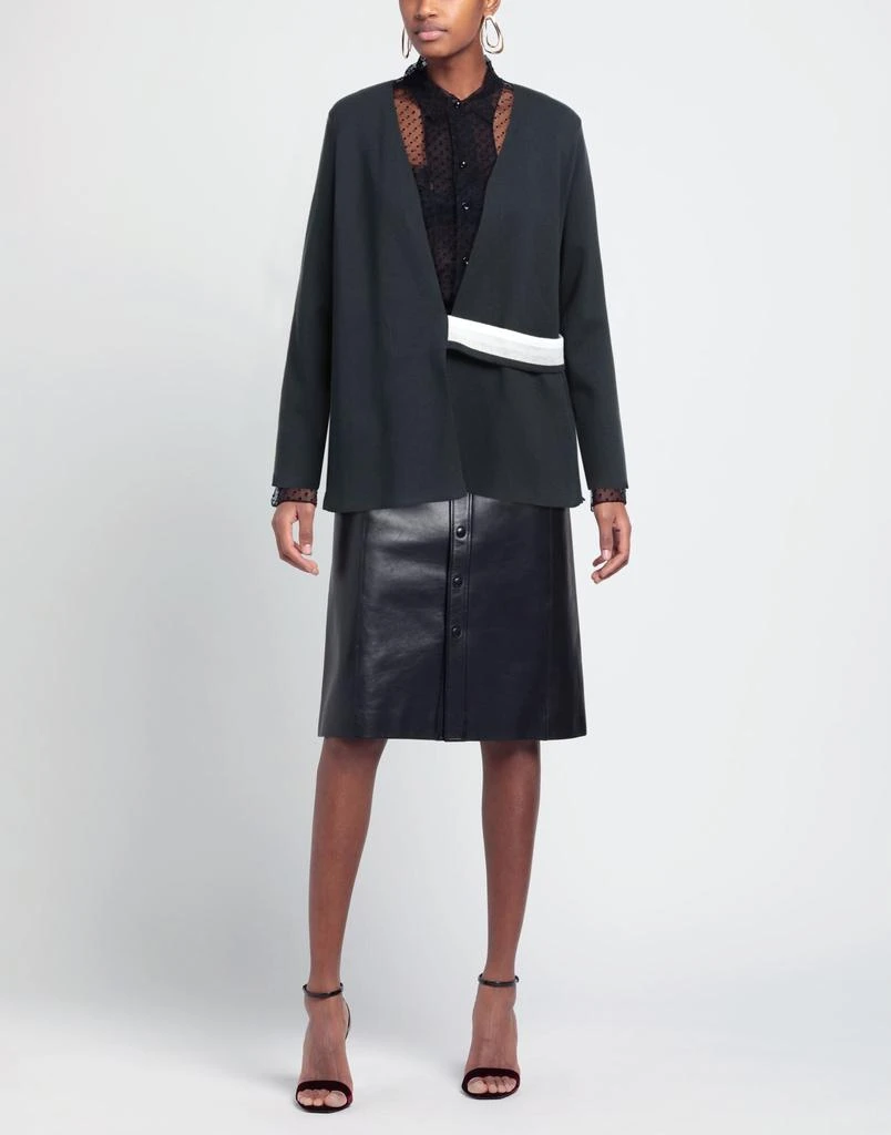 商品LAMBERTO LOSANI|Blazer,价格¥1880,第2张图片详细描述