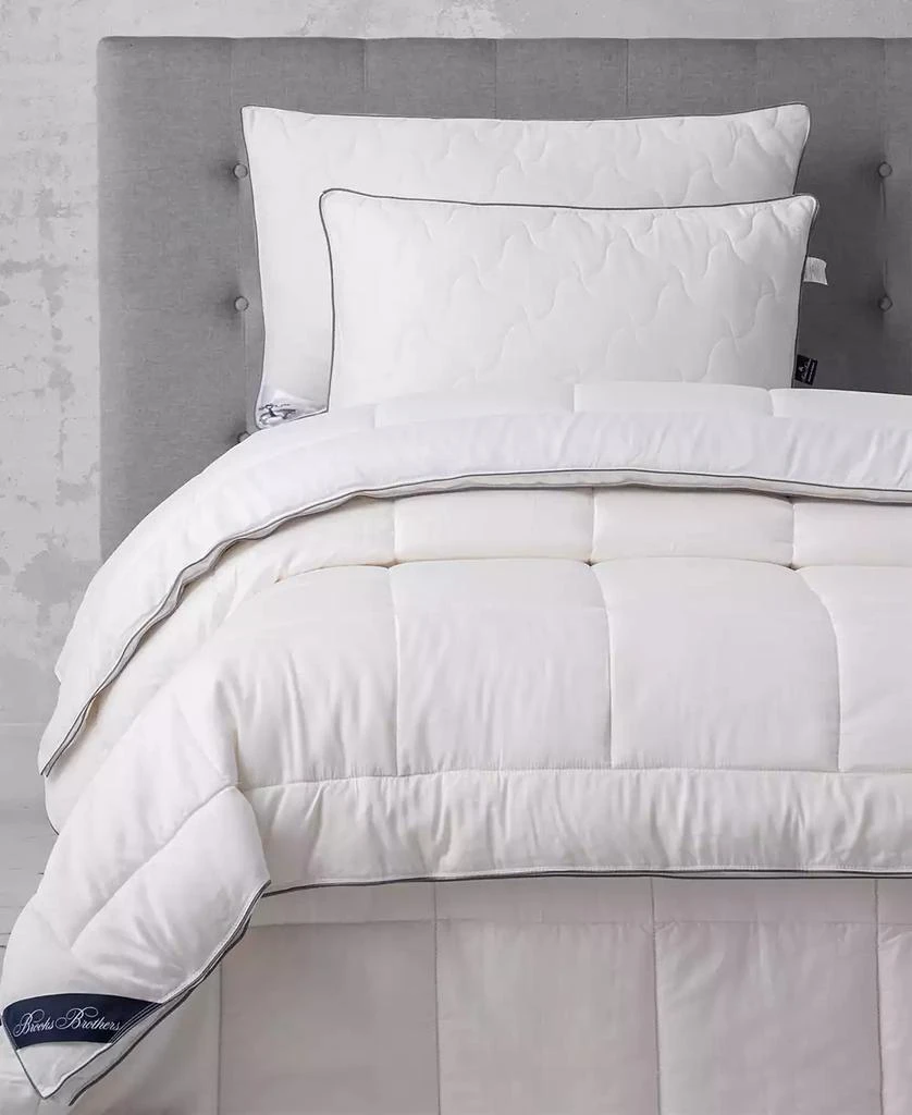 Rayon from Bamboo Blend Pillow 商品