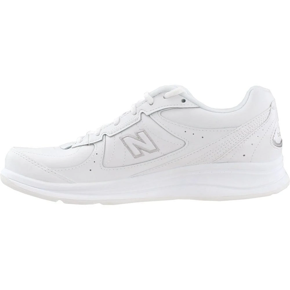 商品New Balance|577v1 Walking Shoes,价格¥422,第4张图片详细描述