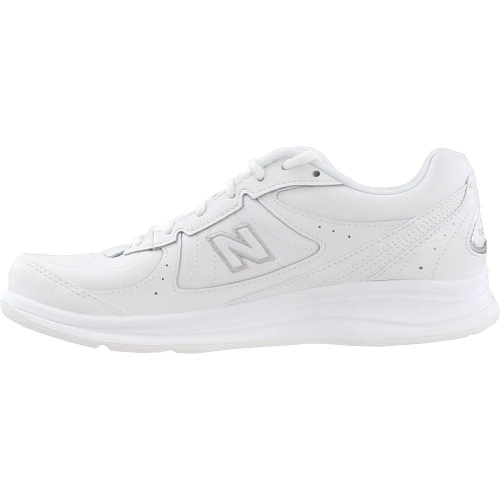 商品New Balance|577 Walking Shoes,价格¥544,第6张图片详细描述