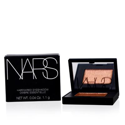 Nars / Hardwired Powder Eyeshadow (Mendoza) 0.04 oz (1.1 ml)商品第1张图片规格展示