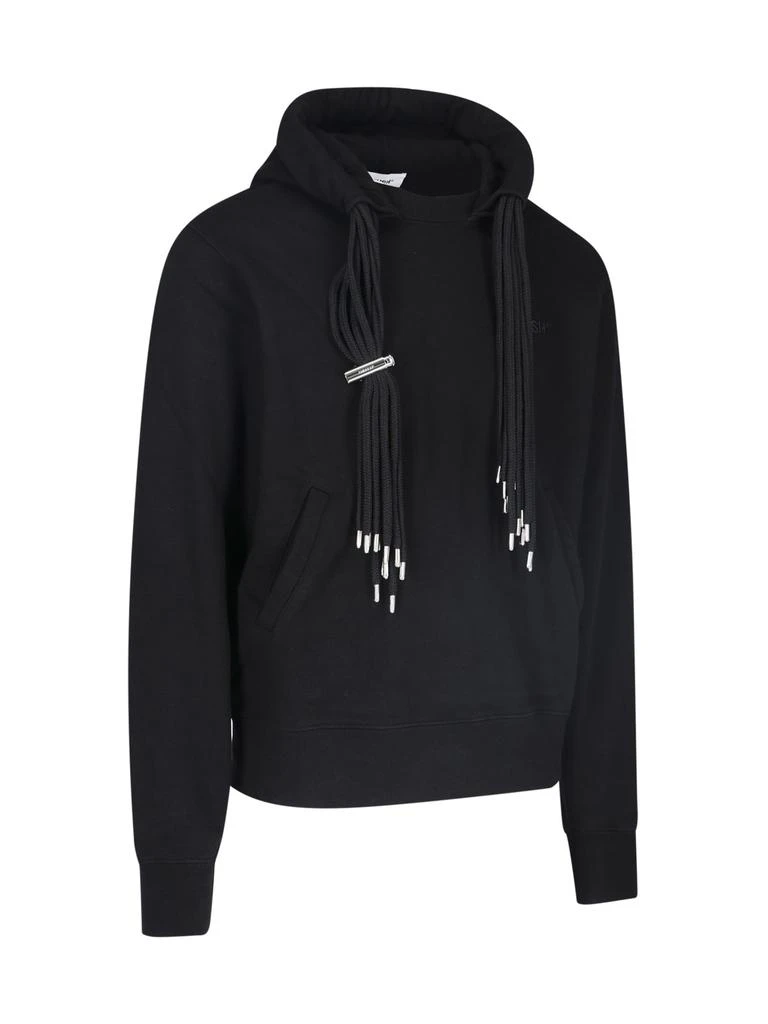 商品Ambush|AMBUSH Sweater,价格¥4941,第2张图片详细描述