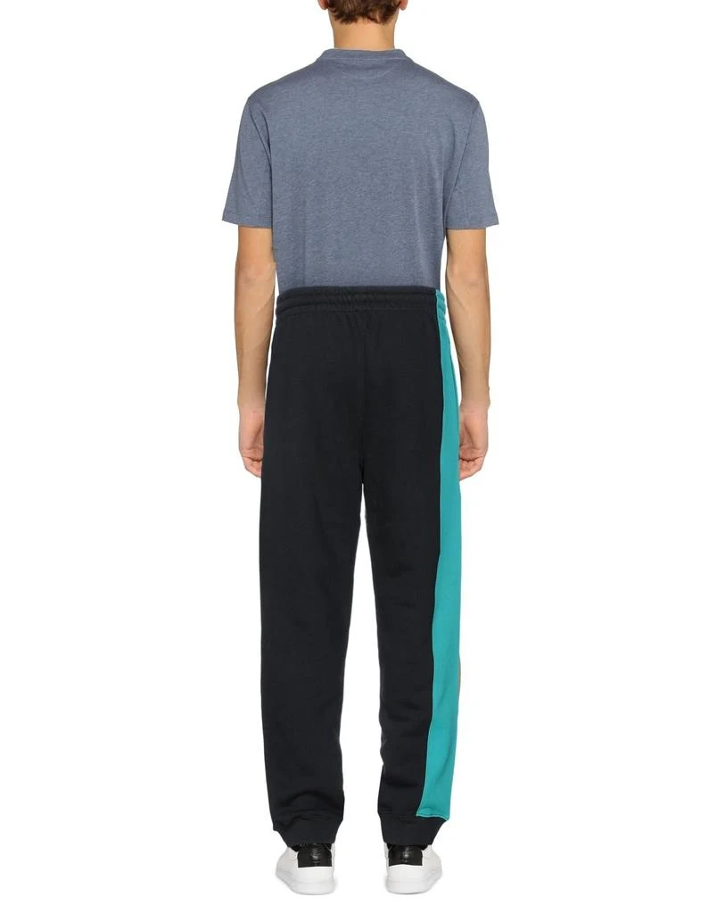 商品Alexander Wang|Casual pants,价格¥787,第3张图片详细描述