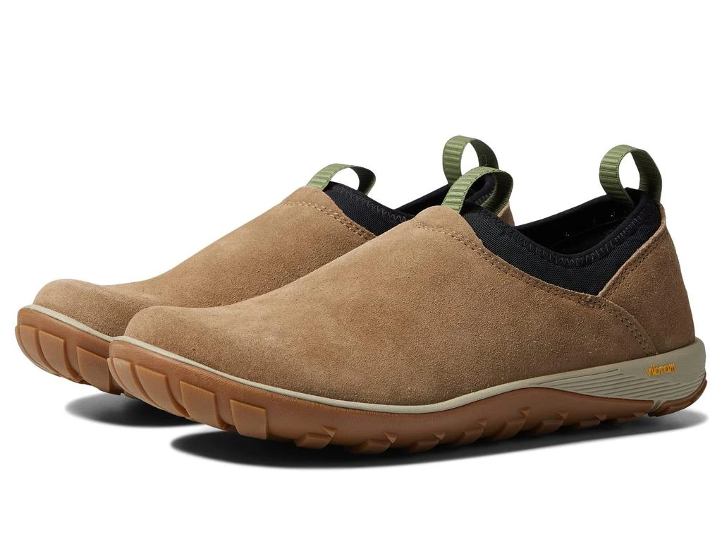 商品Danner|Lost Coast Clog,价格¥983,第1张图片