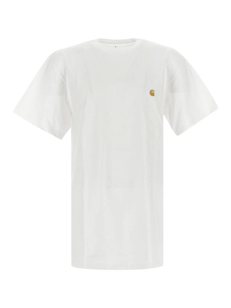 商品Carhartt|Logo T-Shirt,价格¥229,第1张图片