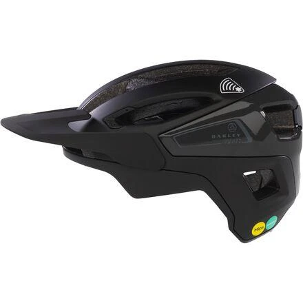 商品Oakley|DRT3 Trail I.C.E Helmet,价格¥1363,第3张图片详细描述