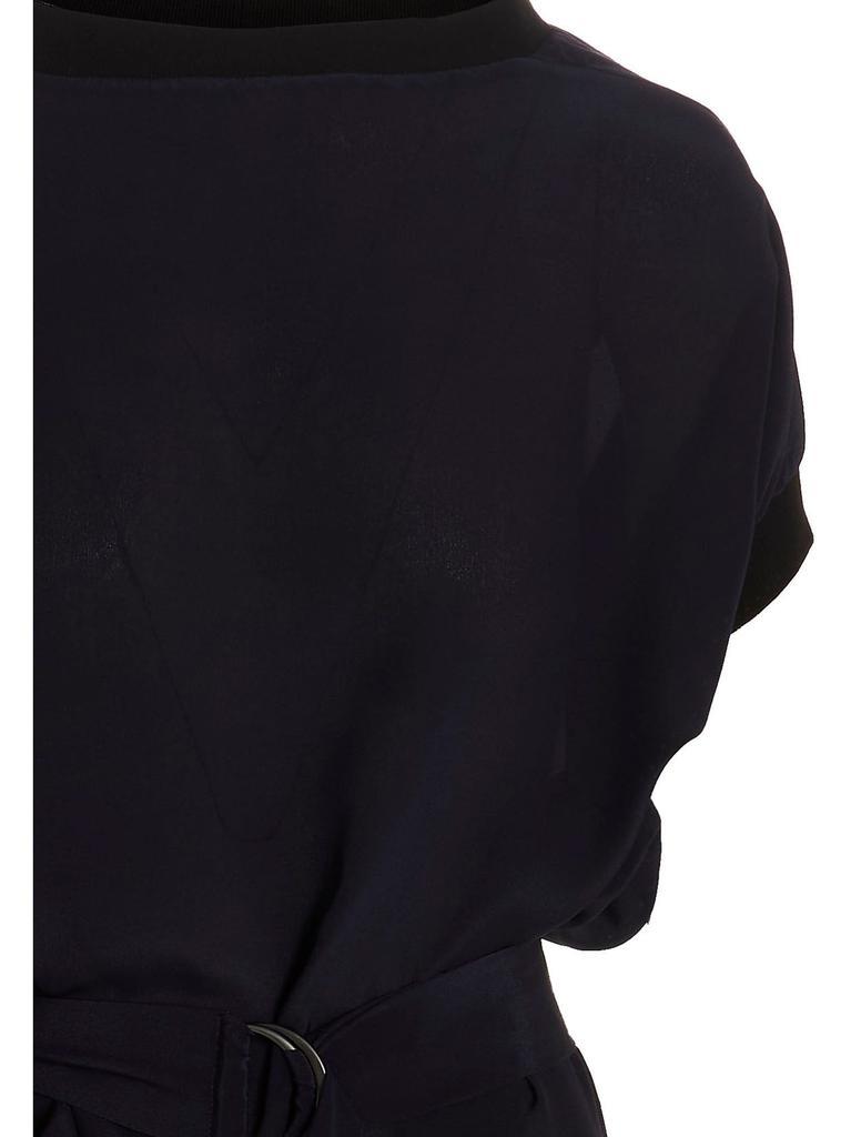 商品Vivienne Westwood|'Annex' dress,价格¥4420,第5张图片详细描述