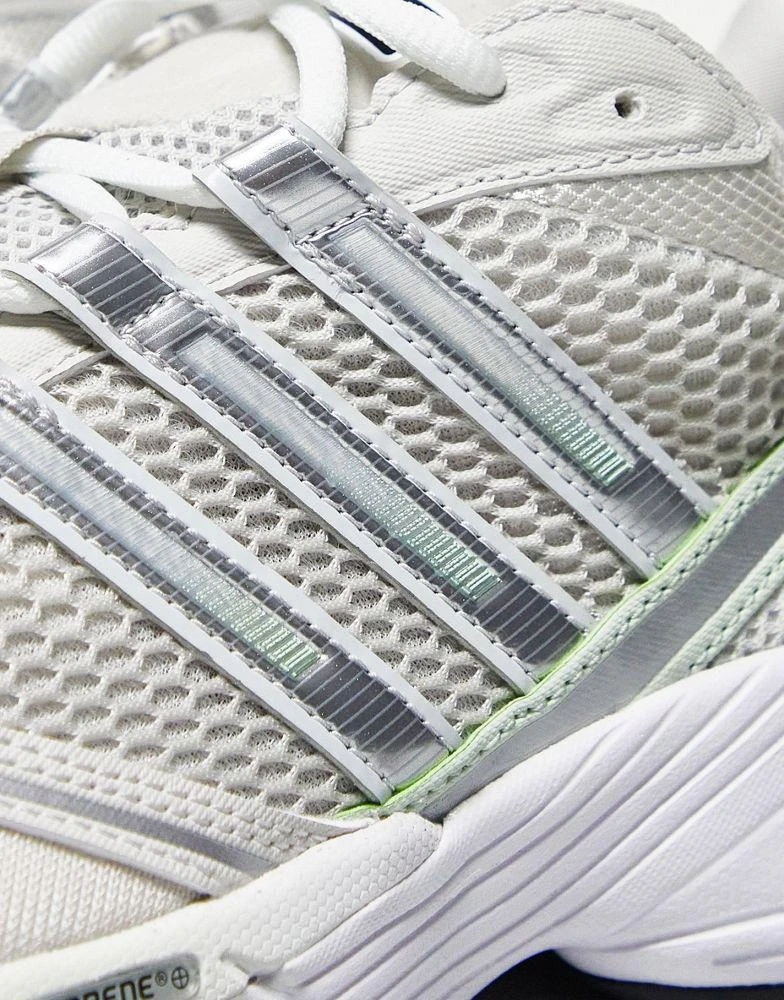 商品Adidas|adidas Originals Supernova Cushion trainers in grey,价格¥418,第2张图片详细描述