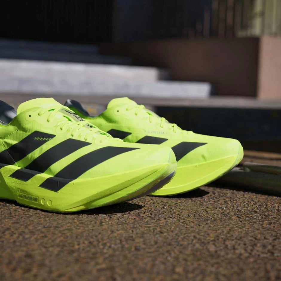 Adizero Adios Pro 4 Shoes 商品