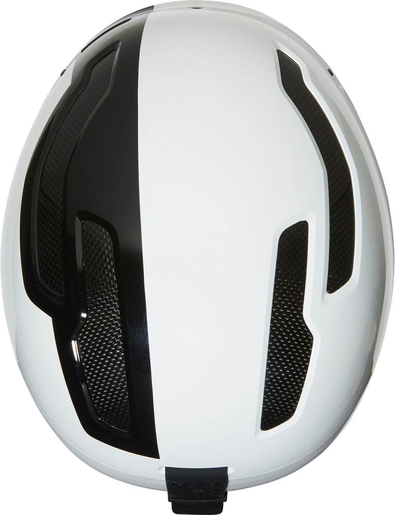 商品Sweet Protection|Trooper 2Vi MIPS A Apex Helmet - Unisex,价格¥1170,第4张图片详细描述
