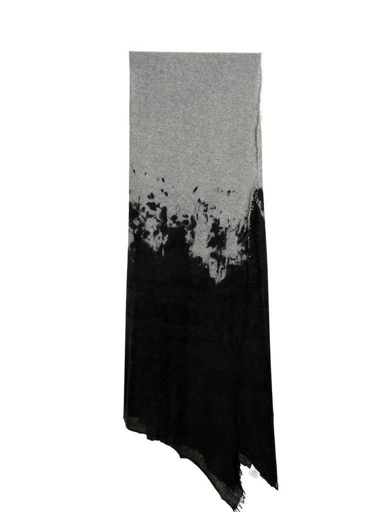 商品Faliero Sarti|'Susette' scarf,价格¥1735,第1张图片