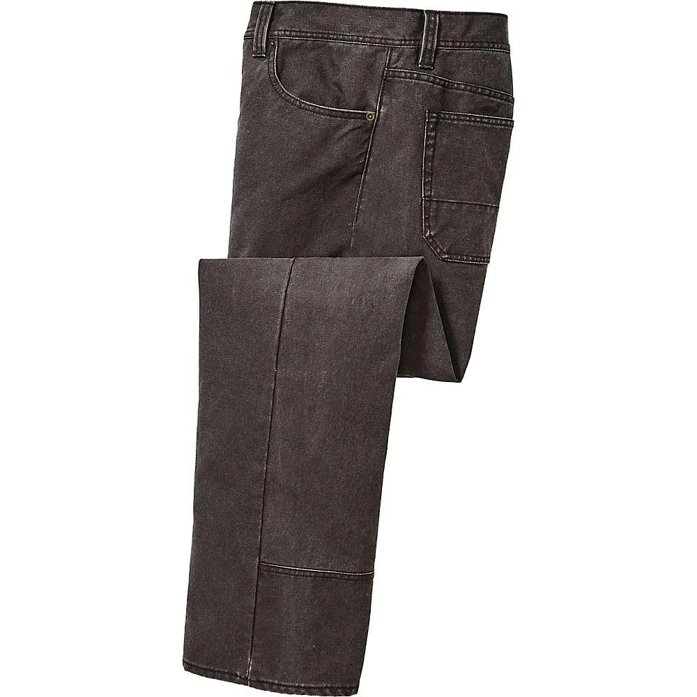 商品Filson|Filson Men's Dry Tin 5 Pocket Pant,价格¥1140,第5张图片详细描述