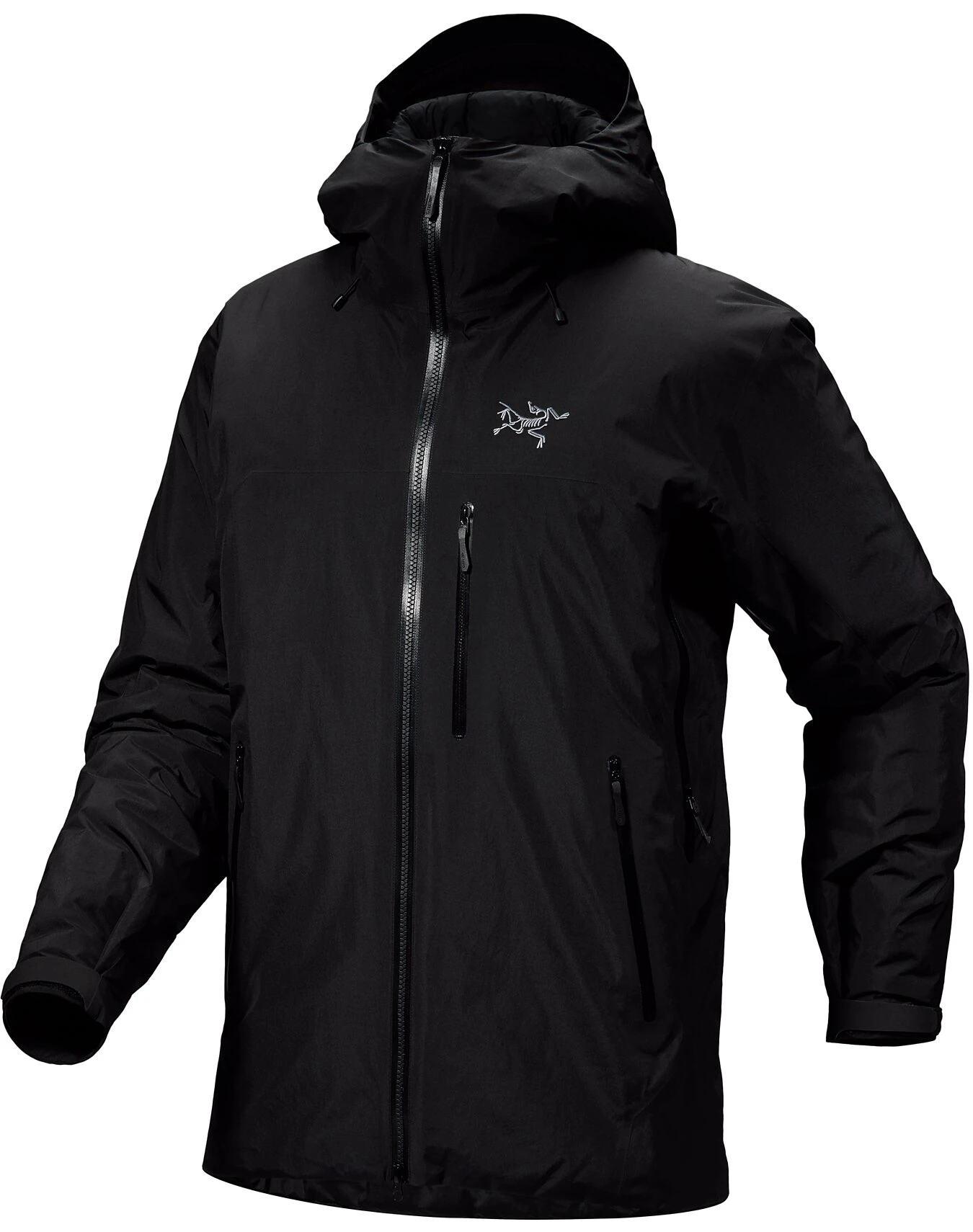 男士Beta 夹克Gore-Tex | BETA INSULATED JACKET MEN'S Gore-Tex 商品