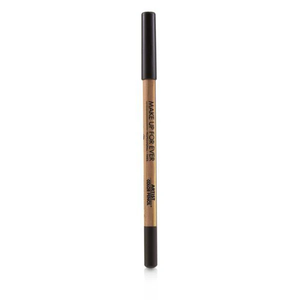 商品Make Up For Ever|Artist Color Pencil: Eye, Lip & Brow Pencil,价格¥134,第2张图片详细描述