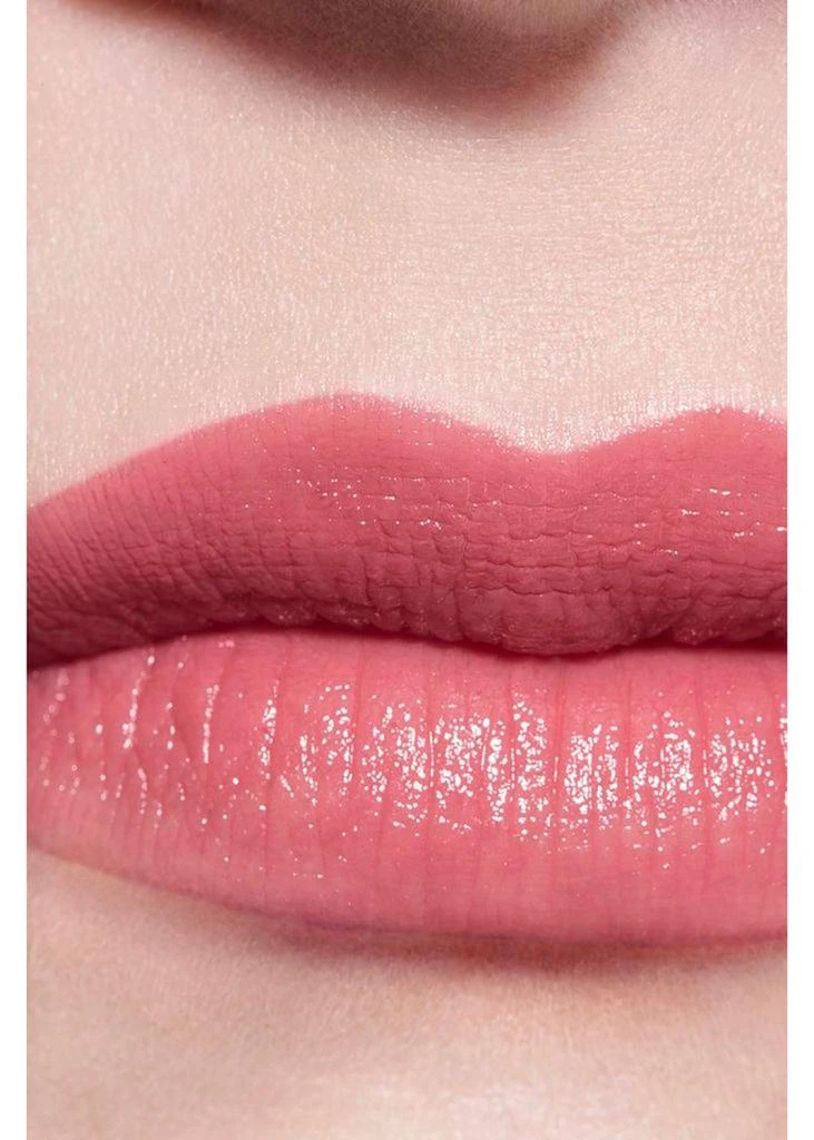 商品Chanel|LES BEIGES~Healthy Glow Lip Balm,价格¥354,第4张图片详细描述