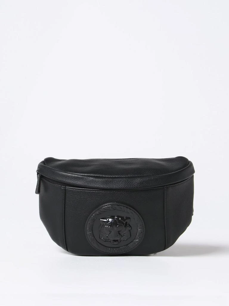 商品Just Cavalli|Just Cavalli belt bag for man,价格¥982,第1张图片