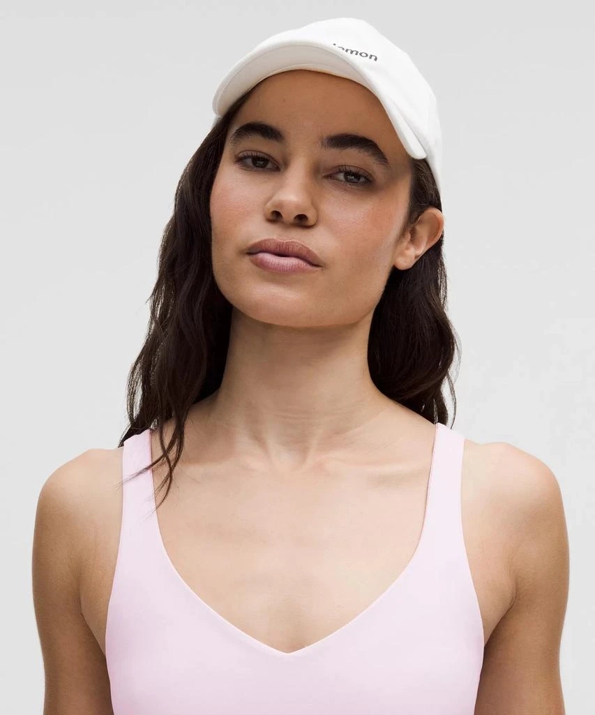 lululemon Align™ Dress 商品
