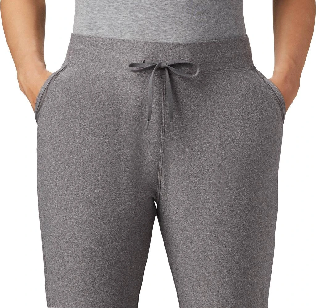 �商品Columbia|Columbia Women's PFG Slack Water Knit Joggers,价格¥494,第5张图片详细描述