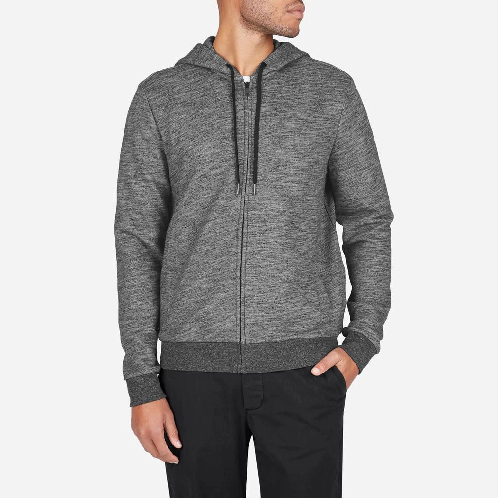 商品Everlane|拉链帽衫,价格¥247,第1张图片