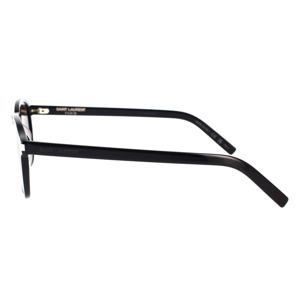 商品Yves Saint Laurent|SAINT LAURENT EYEWEAR Sunglasses,价格¥1818,第5张图片详细描述