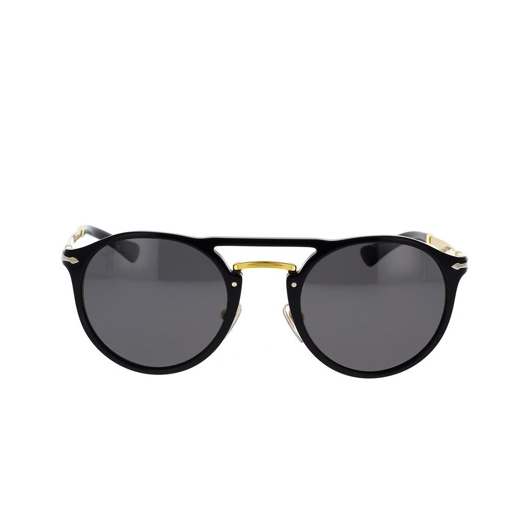 PERSOL Sunglasses商品第1张图片规格展示