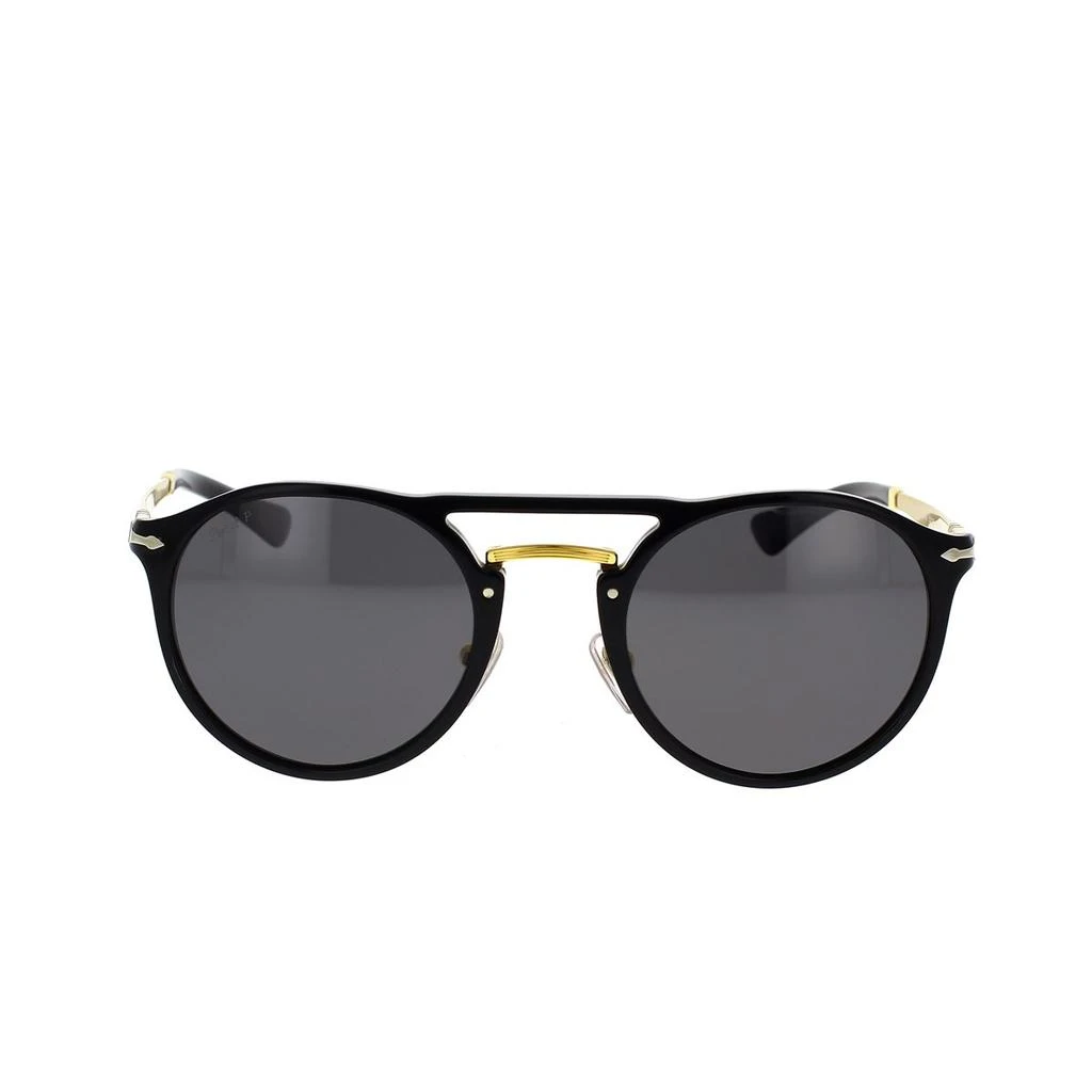 商品Persol|PERSOL Sunglasses,价格¥2056,第1张图片