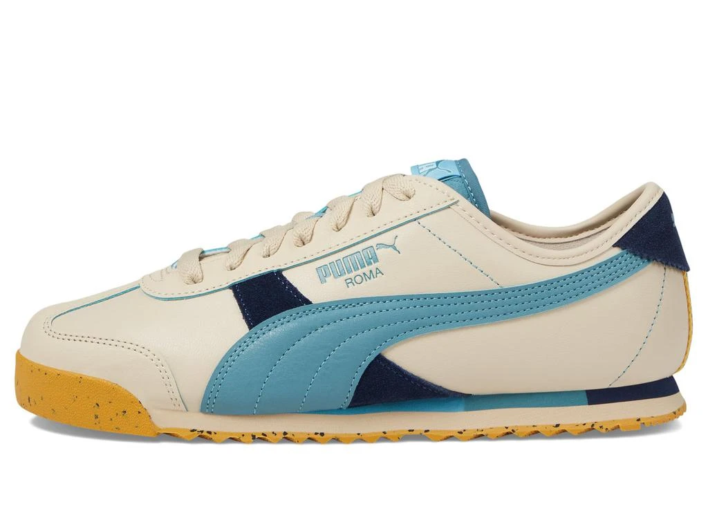 商品Puma|Roma Snowdrifts,价格¥561,第4张图片详细描述