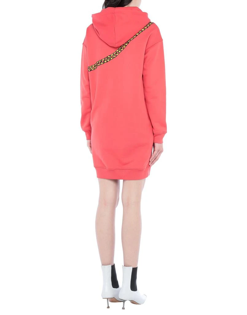 商品Moschino|Short dress,价格¥1214,第4张图片详细描述