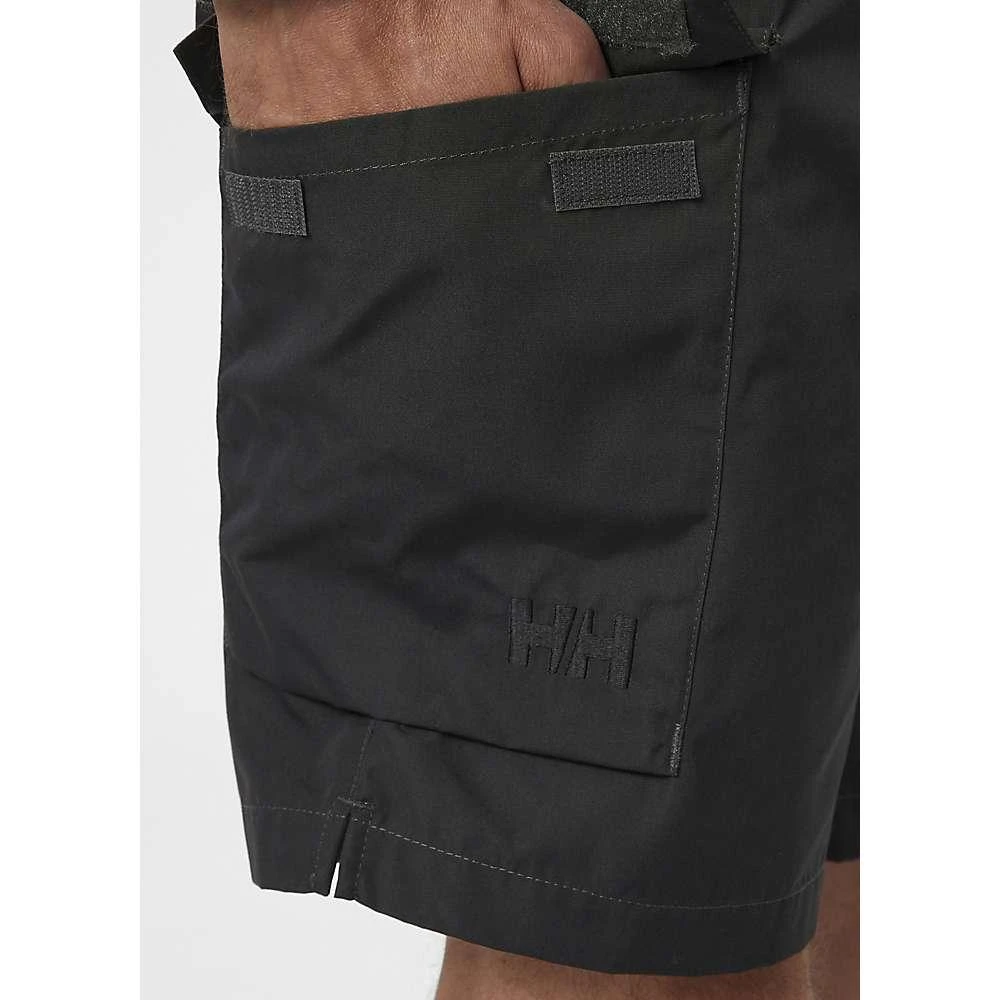 Men's Vandre Cargo Short 商品